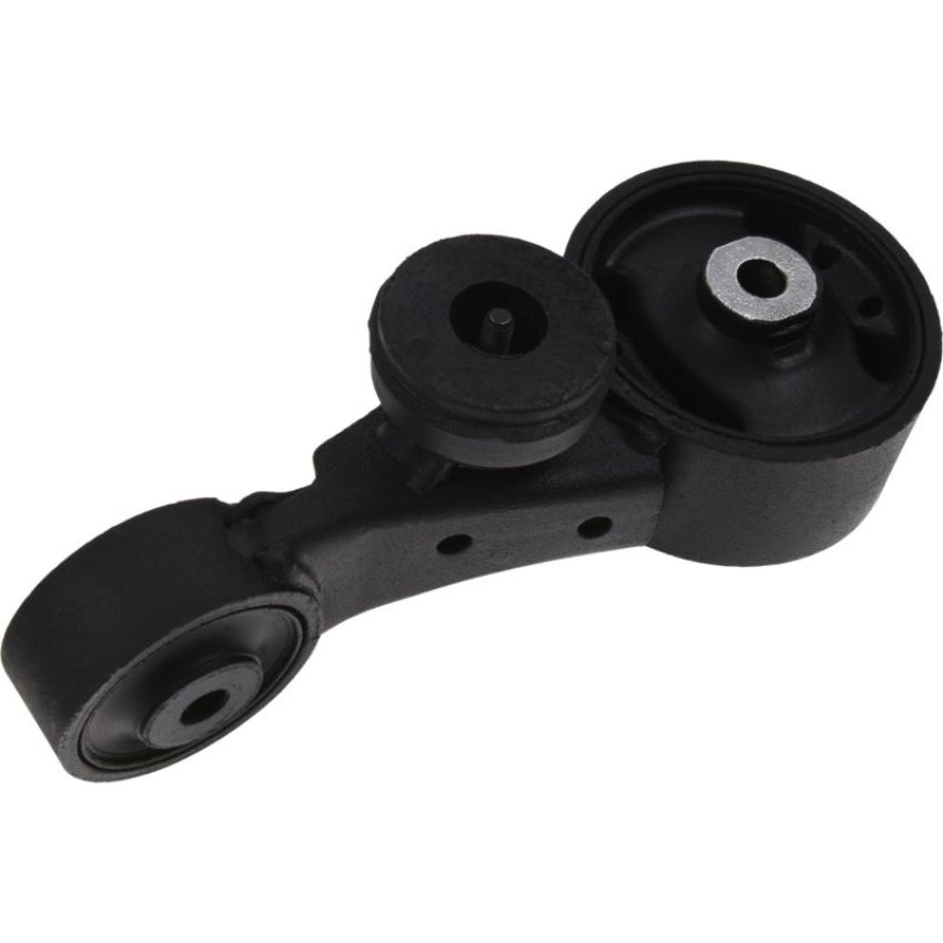 Autopart International Engine Torque Rod Mount 2010501192