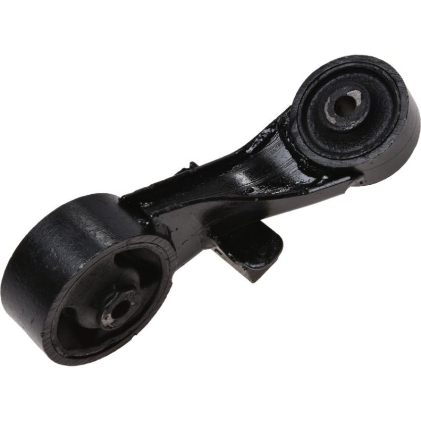 Autopart International Engine Torque Rod Mount 2010501193