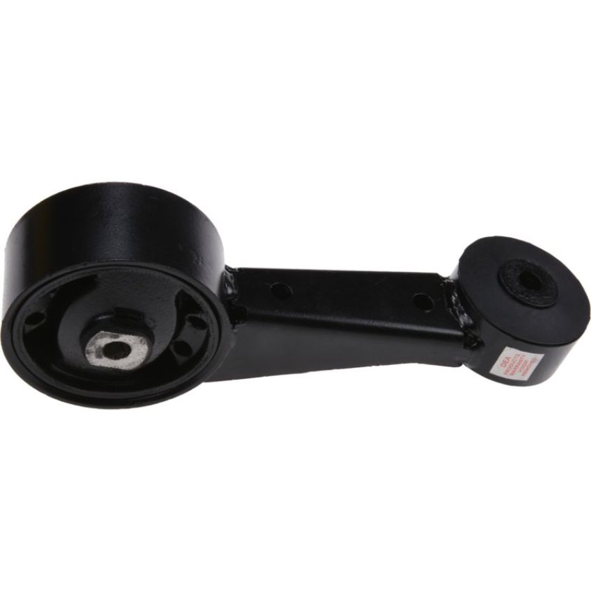 Autopart International Engine Torque Rod Mount 2010501195