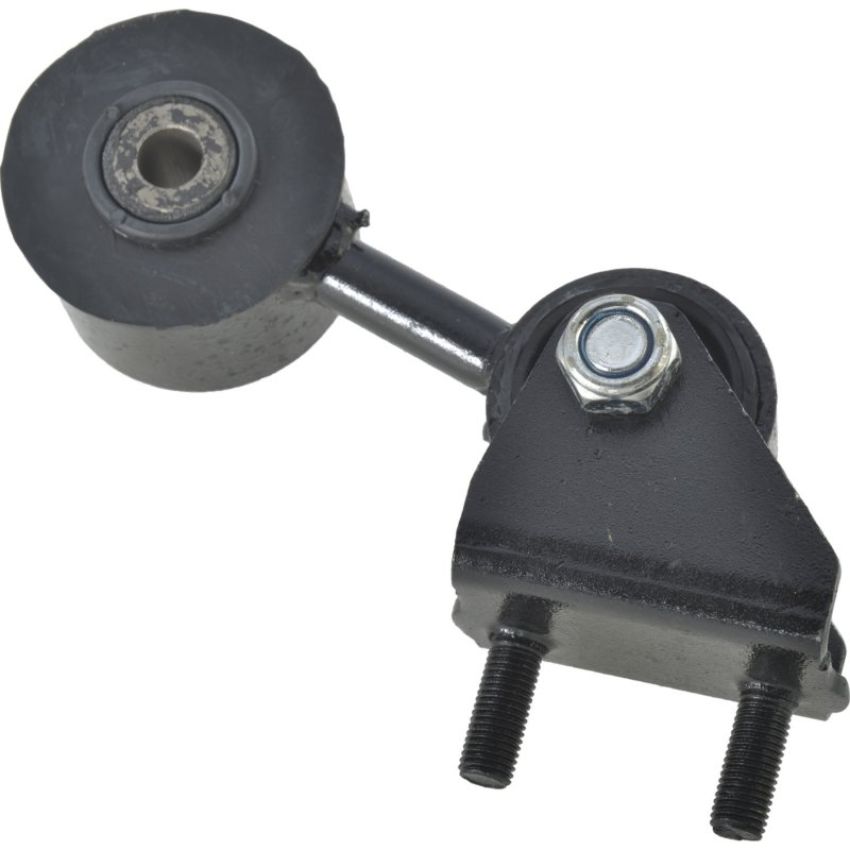 Autopart International Engine Torque Rod Mount 2010501197