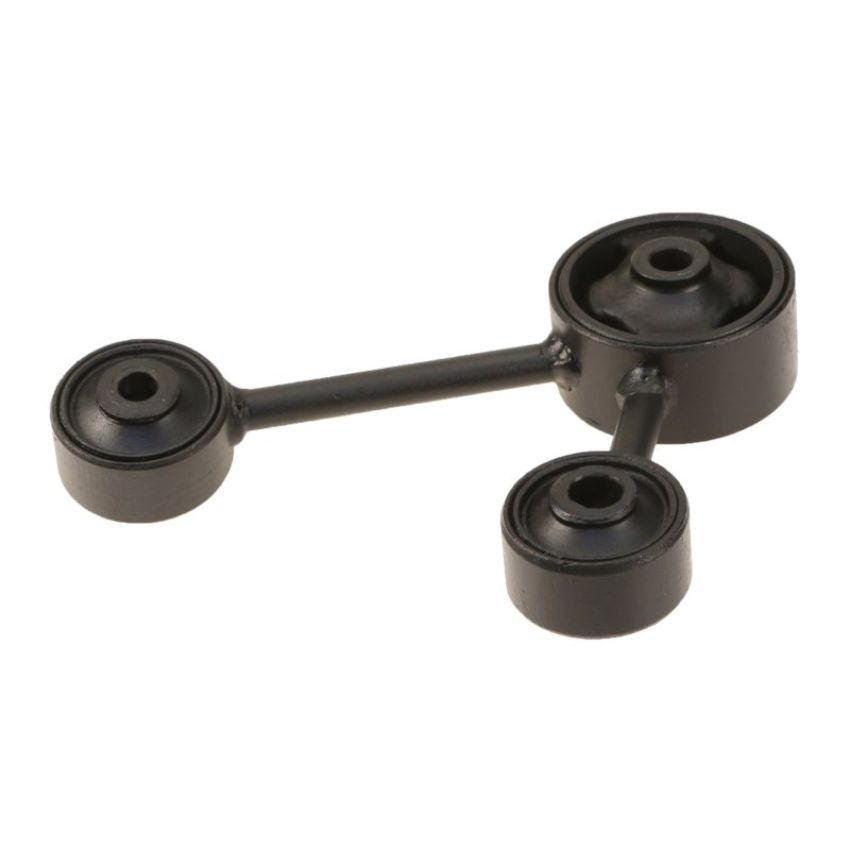 Autopart International Engine Torque Rod Mount 2010501198