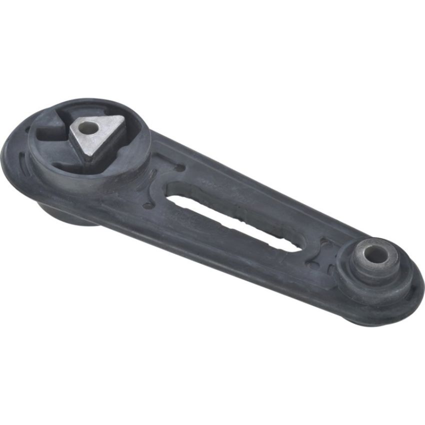 Autopart International Engine Torque Rod Mount 2010501199