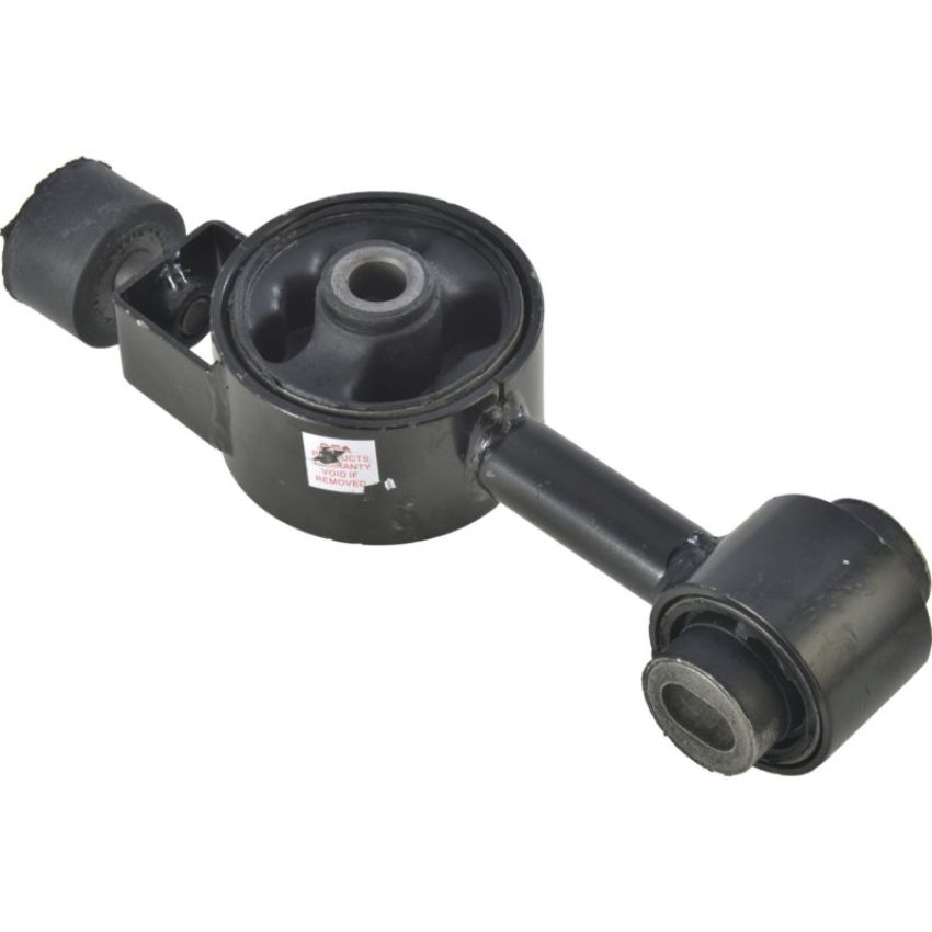Autopart International Engine Torque Rod Mount 2010501200
