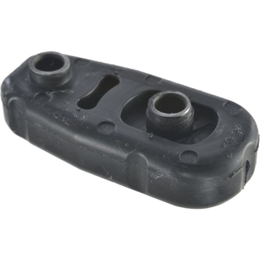 Autopart International Engine Torque Rod Mount 2010501201
