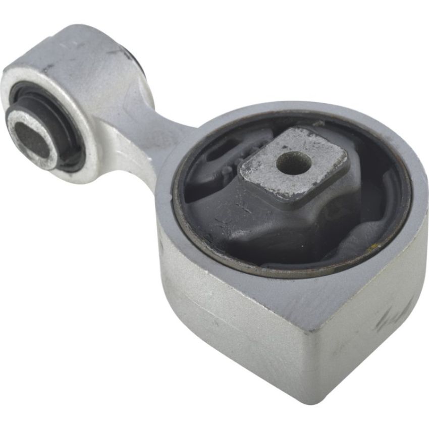 Autopart International Engine Torque Rod Mount 2010501202