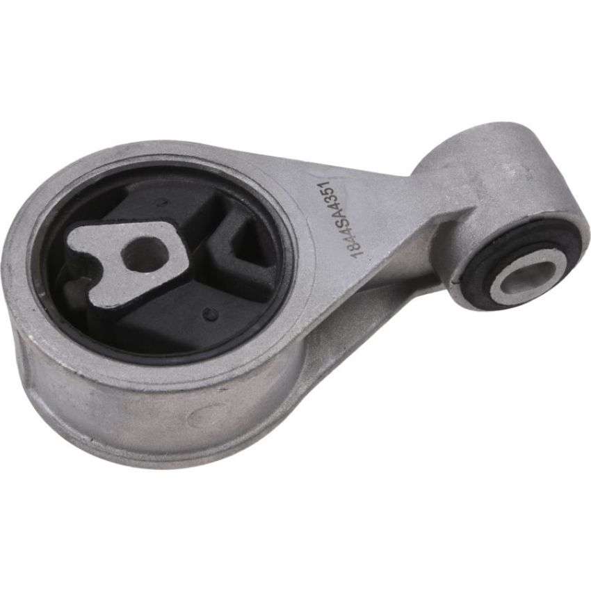 Autopart International Engine Torque Rod Mount 2010501203