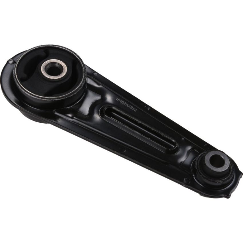 Autopart International Engine Torque Rod Mount 2010501204