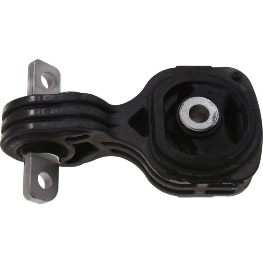Autopart International Engine Torque Rod Mount 2010501205
