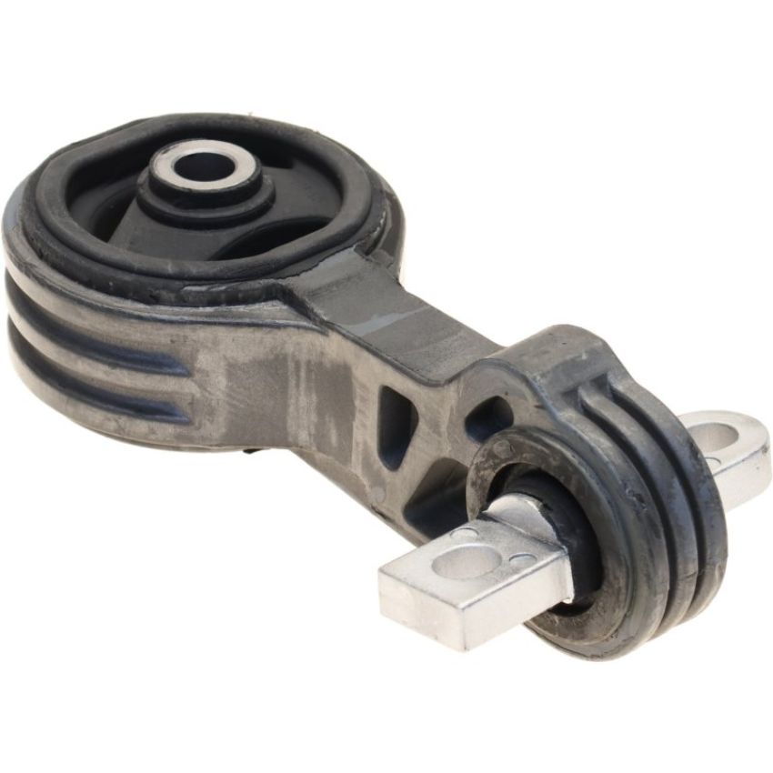 Autopart International Engine Torque Rod Mount 2010501206