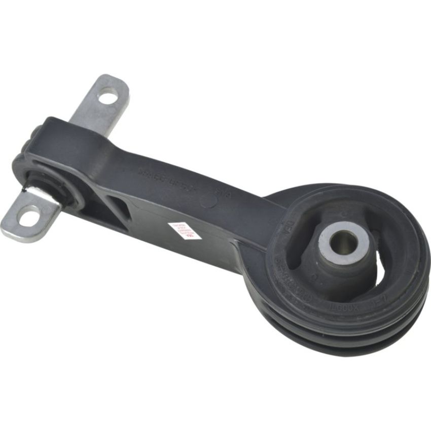 Autopart International Engine Torque Rod Mount 2010501208