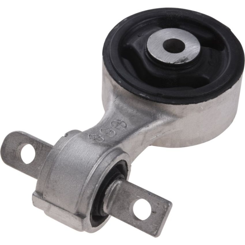 Autopart International Engine Torque Rod Mount 2010501209