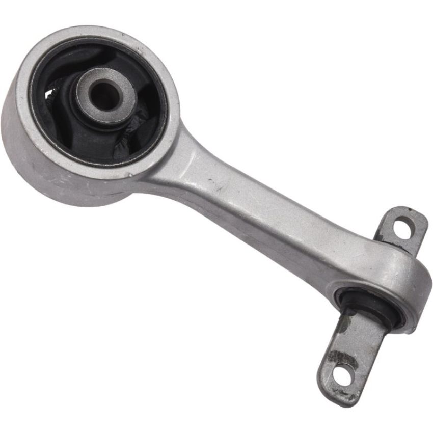 Autopart International Engine Torque Rod Mount 2010501210