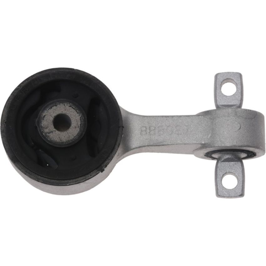 Autopart International Engine Torque Rod Mount 2010501213
