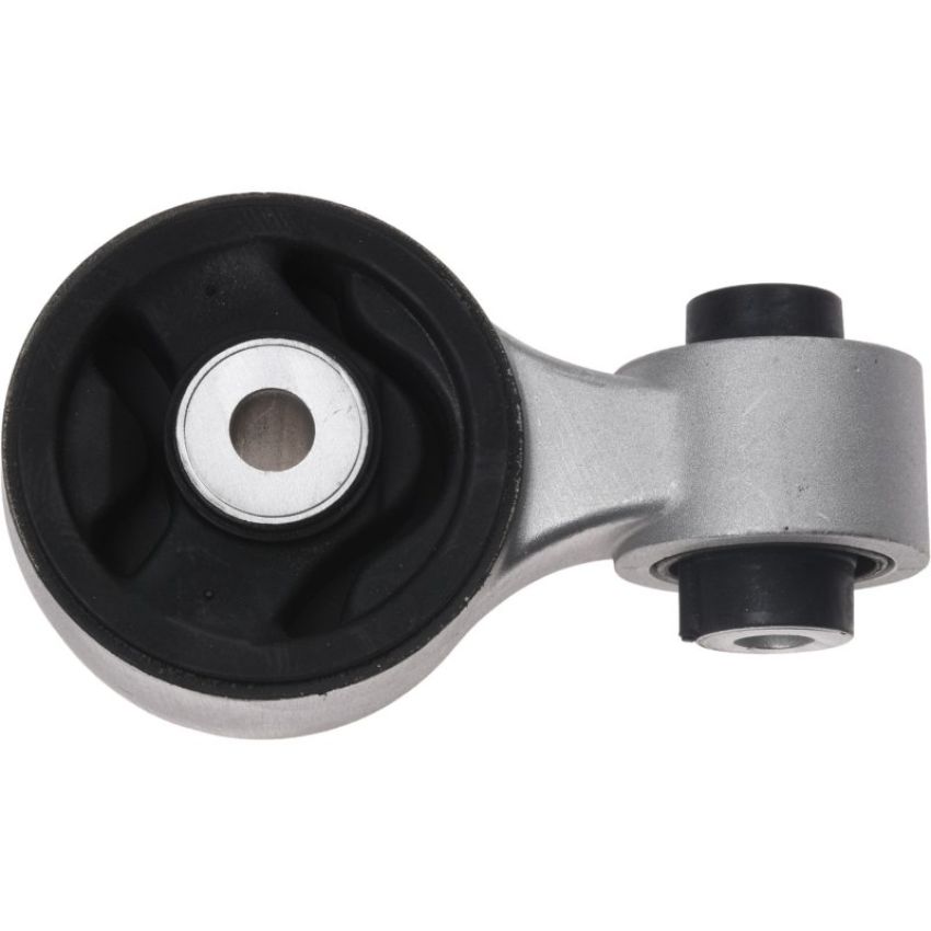 Autopart International Engine Torque Rod Mount 2010501214