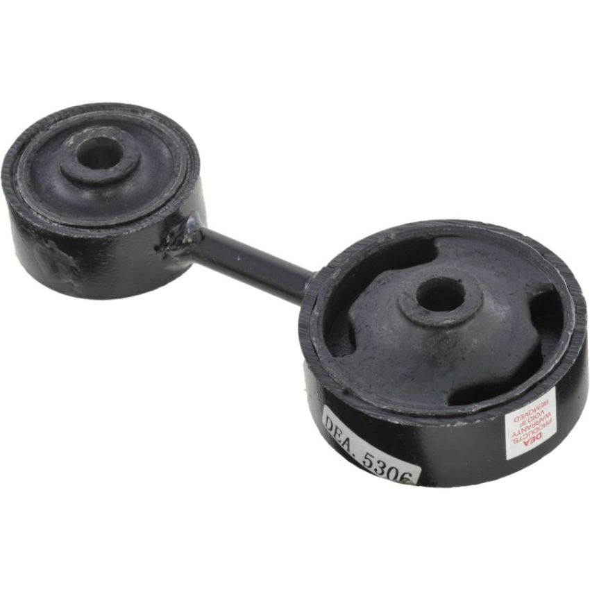 Autopart International Engine Torque Rod Mount 2010501216