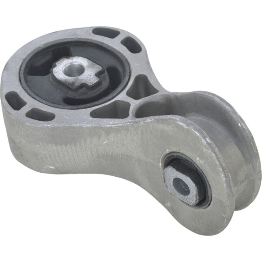 Autopart International Engine Torque Rod Mount 2010501217