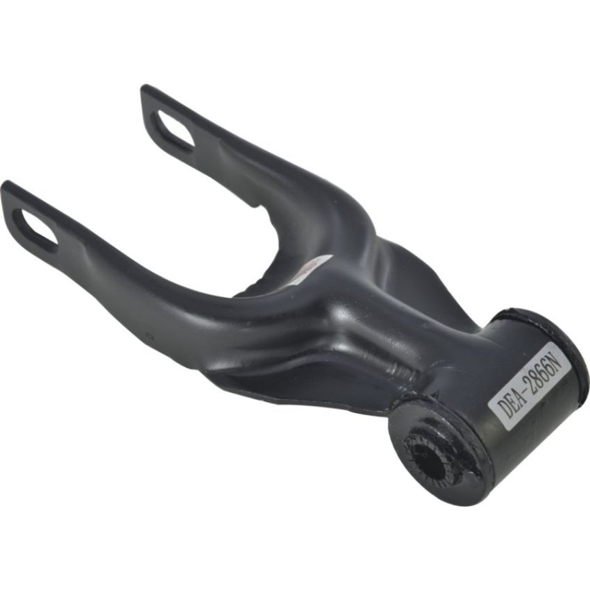 Autopart International Engine Torque Rod Mount 2010501218