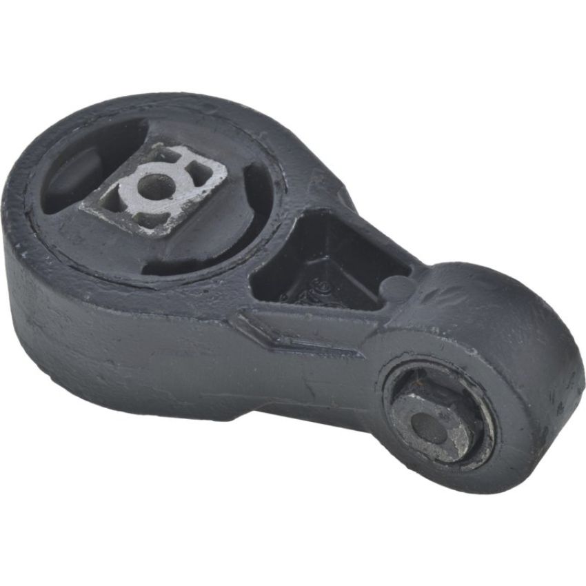 Autopart International Engine Torque Rod Mount 2010501219