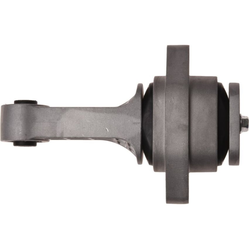 Autopart International Engine Torque Rod Mount 2010501220