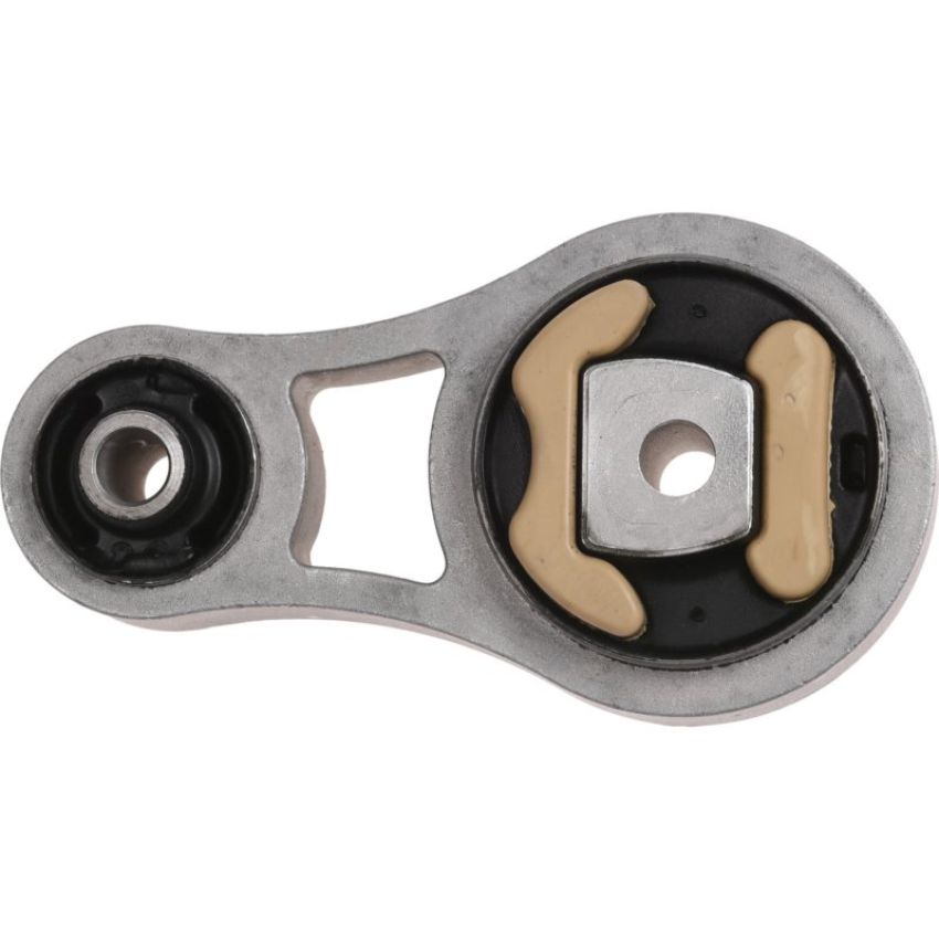 Autopart International Engine Torque Rod Mount 2010501221