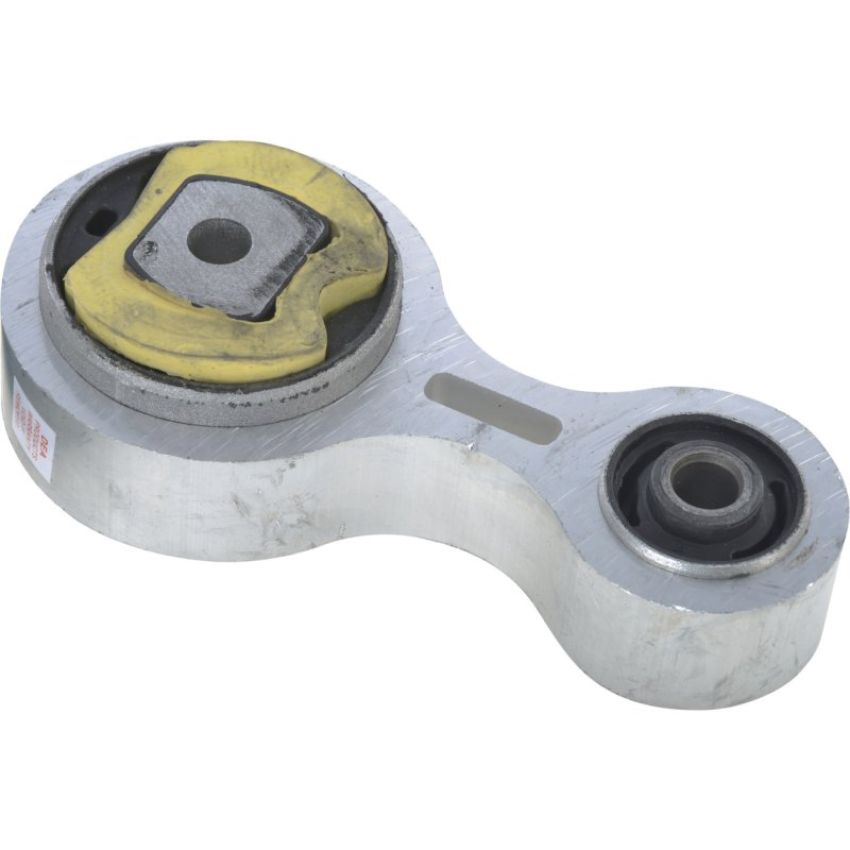 Autopart International Engine Torque Rod Mount 2010501222