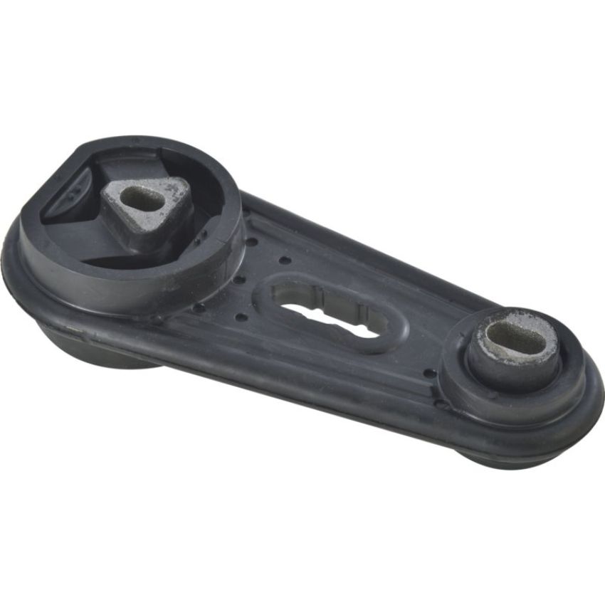 Autopart International Engine Torque Rod Mount 2010501223
