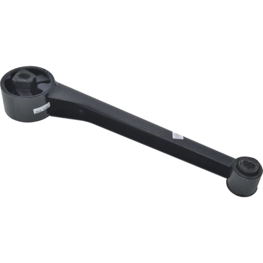 Autopart International Engine Torque Rod Mount 2010501224