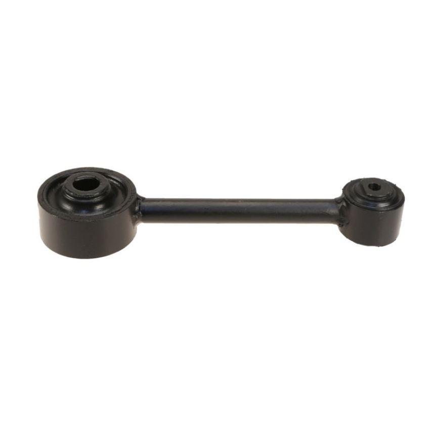 Autopart International Engine Torque Rod Mount 2010501226
