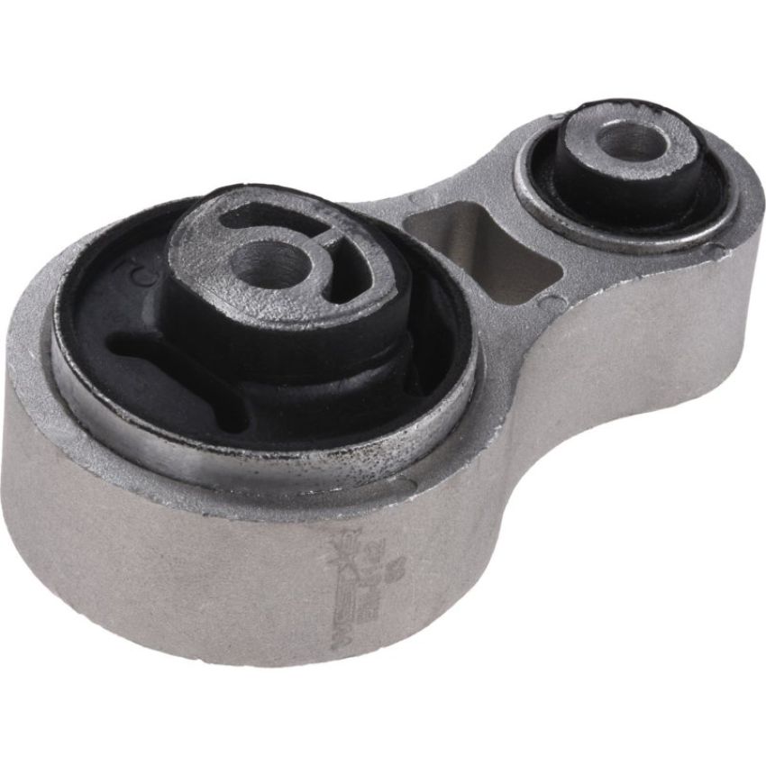 Autopart International Engine Torque Rod Mount 2010501227
