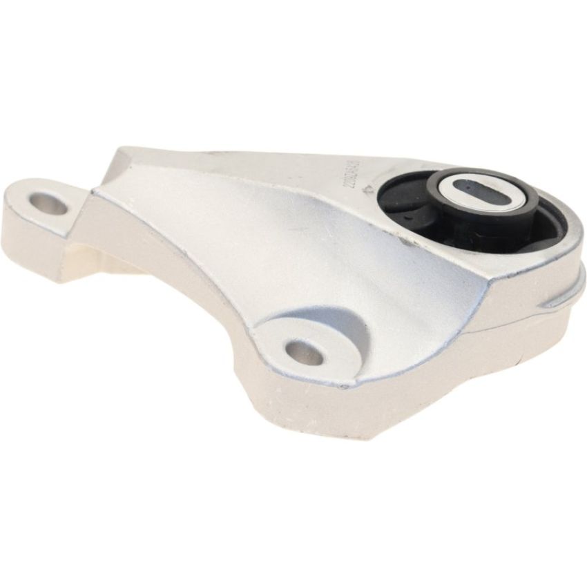 Autopart International Engine Torque Rod Mount 2010501228
