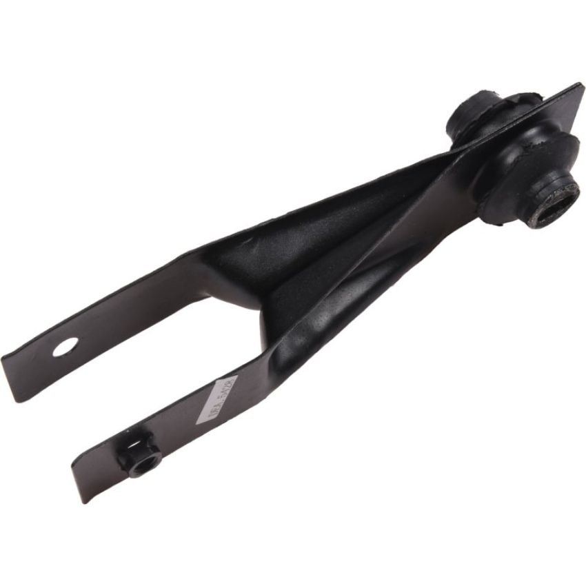 Autopart International Engine Torque Rod Mount 2010501229