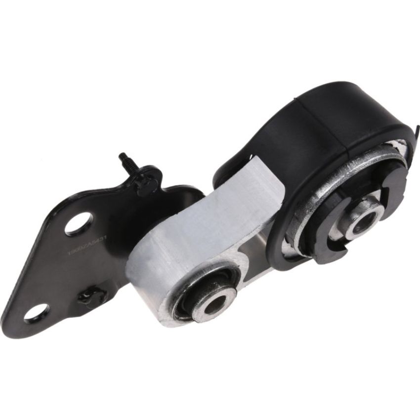 Autopart International Engine Torque Rod Mount 2010501230