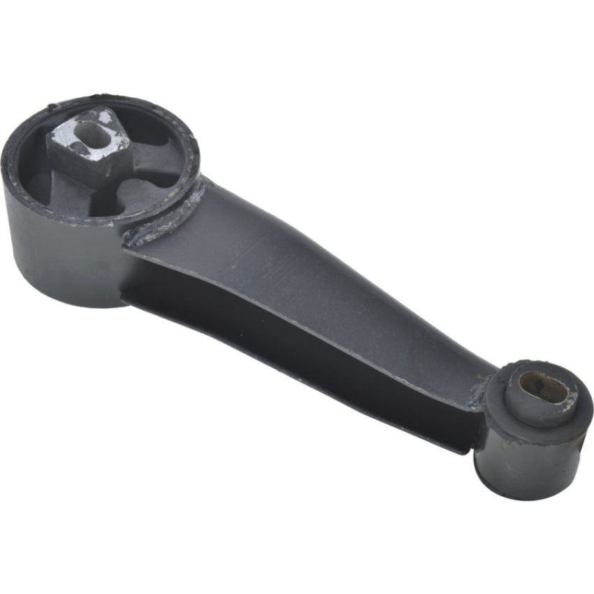 Autopart International Engine Torque Rod Mount 2010501231