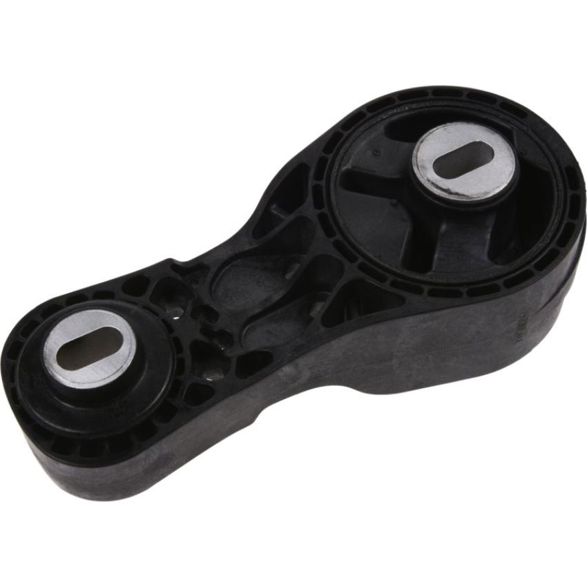 Autopart International Engine Torque Rod Mount 2010501232