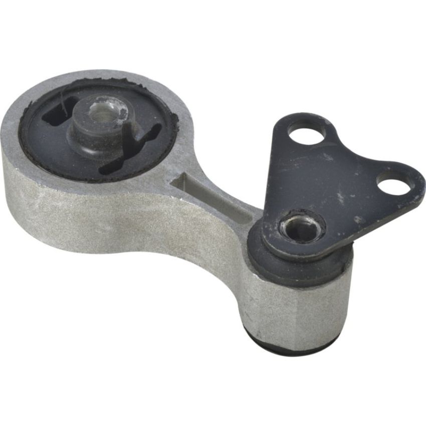 Autopart International Engine Torque Rod Mount 2010501246