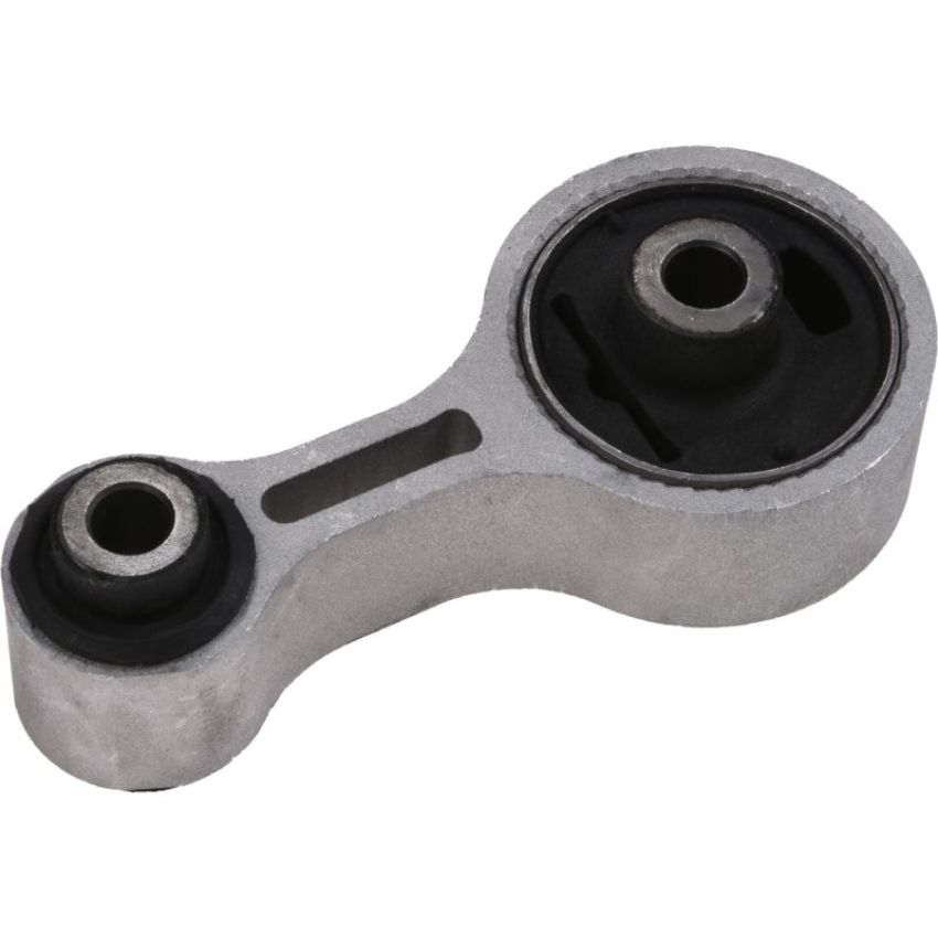 Autopart International Engine Torque Rod Mount 2010501247