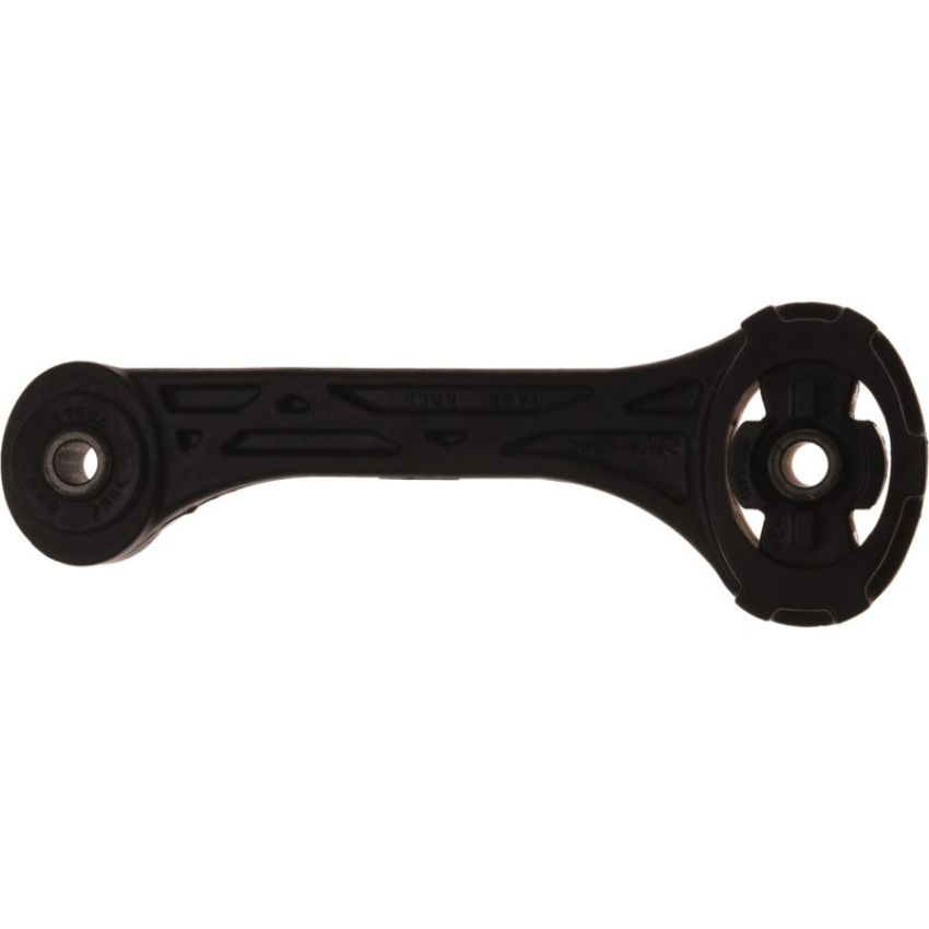 Autopart International Engine Torque Rod Mount 2010501252