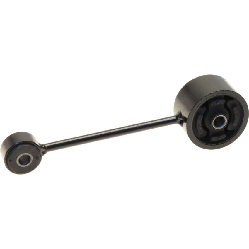 Autopart International Engine Torque Rod Mount 2010501253