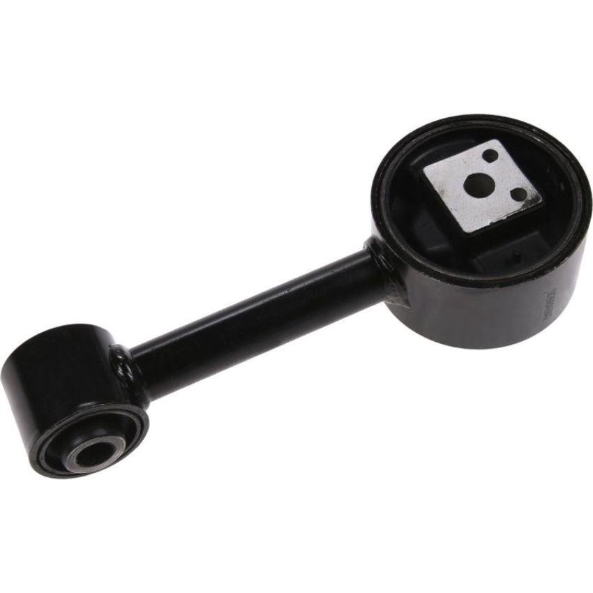 Autopart International Engine Torque Rod Mount 2010501256