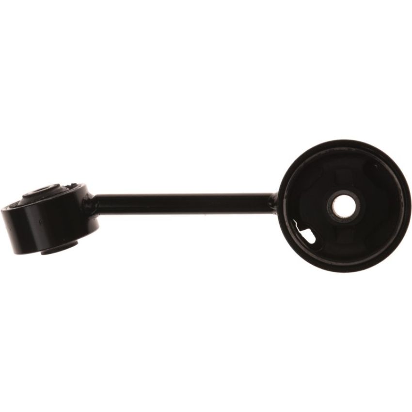 Autopart International Engine Torque Rod Mount 2010501262