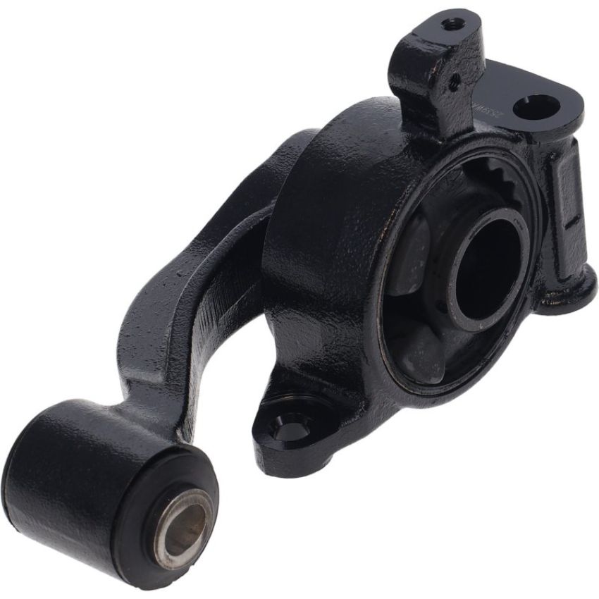 Autopart International Engine Torque Rod Mount 2010501263