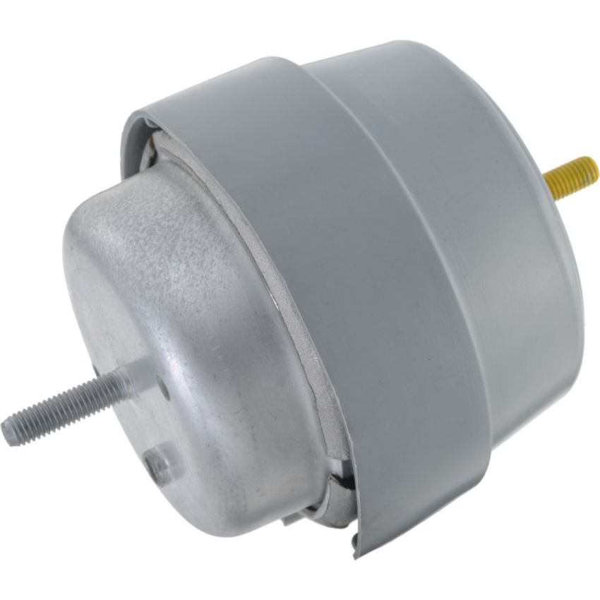 Autopart International Engine Mount 2010516388