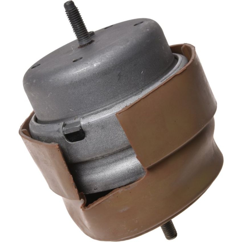 Autopart International Engine Mount 2010516389
