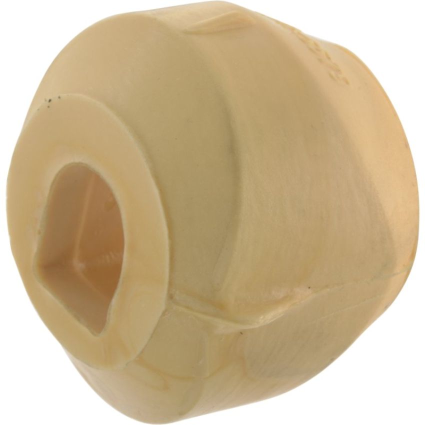 Autopart International Engine Mount 2010516390