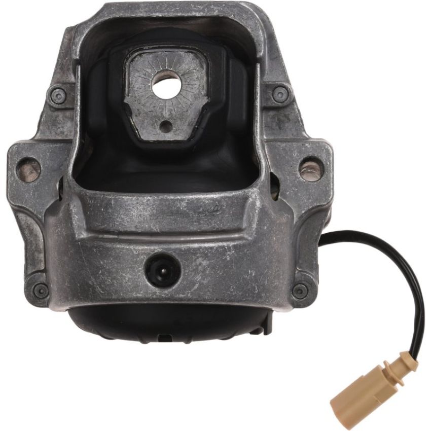 Autopart International Engine Mount 2010516391