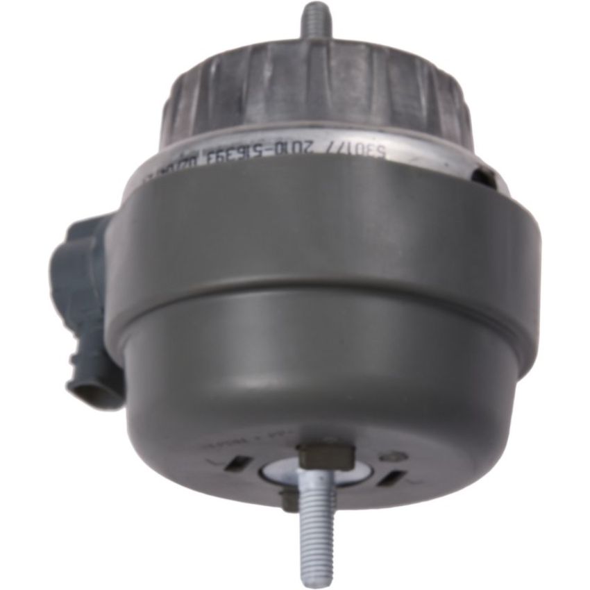 Autopart International Engine Mount 2010516393