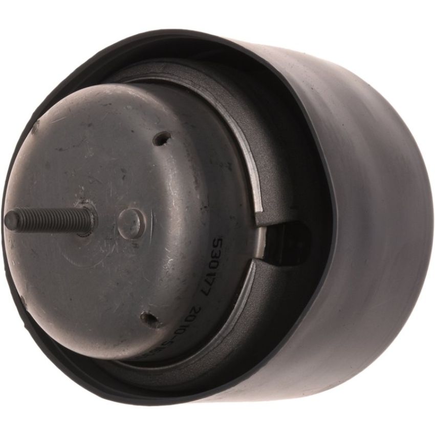 Autopart International Engine Mount 2010516395