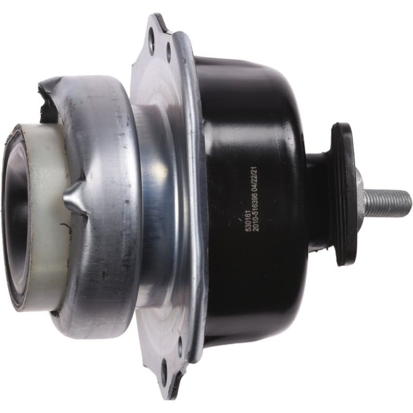Autopart International Engine Mount 2010516396