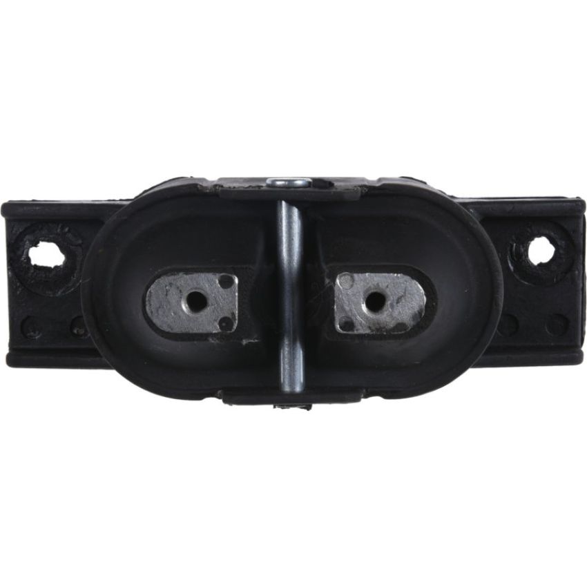 Autopart International Engine Mount 2010516404