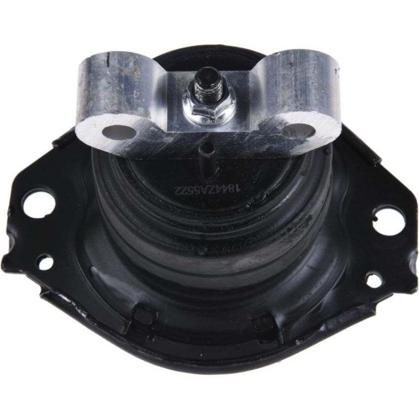 Autopart International Engine Mount 2010516405